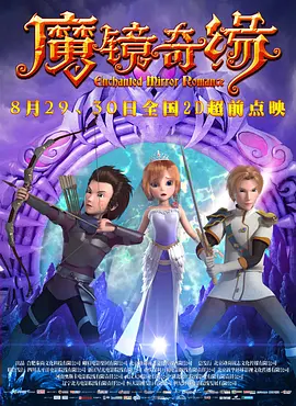 videos黑人